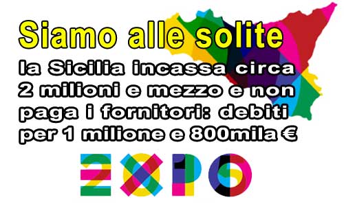 expo-sicilia