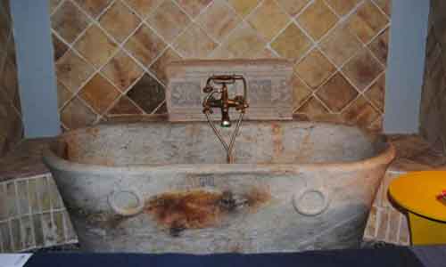 vasca-antica