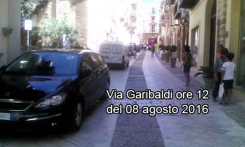 Via-Garibaldi