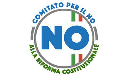 comitato-NO