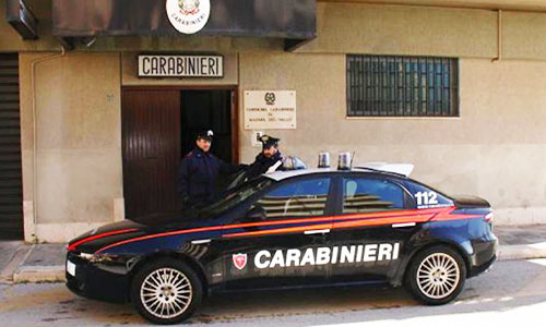 carabinieri-mazara