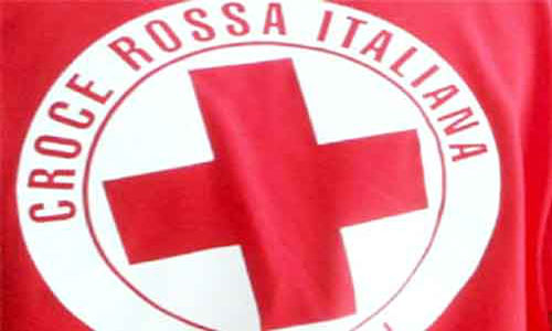 croce-rossa-italiana