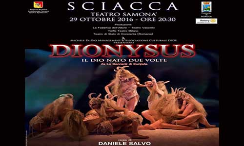 dionysus-a-sciacca-locandina