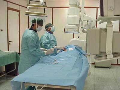 Ospedale di Sciacca: garantita attività chirurgica in emergenza e programmazione