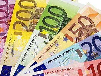 500’000 euro mai versati all’Arcobaleno Onlus. Consiglieri d’Opposizione: “Amministrazione chiarisca in consiglio”