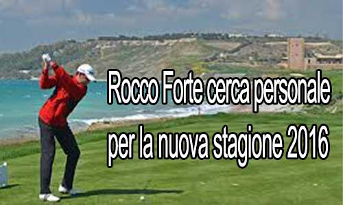 Rocco-Forte