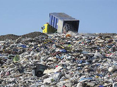 Agrigento. Aumento costi smaltimento rifiuti, M5S: “Differenziare è un dovere di tutti”