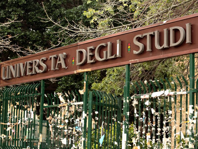 Nuovo CDA all’Università di Agrigento. Turturici chiede di attivare un Corso di Laurea a Sciacca
