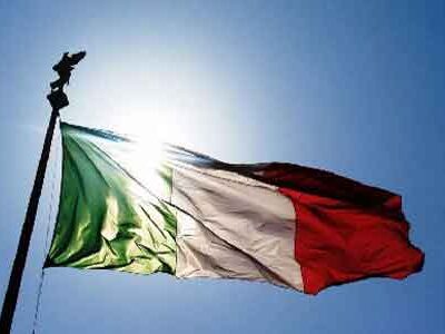 Oggi giornata del sacrificio del lavoro italiano nel mondo