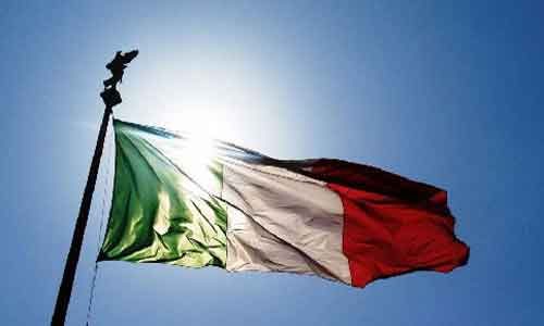 Favara. Giornata dell’Unità d’Italia e Festa delle Forze Armate