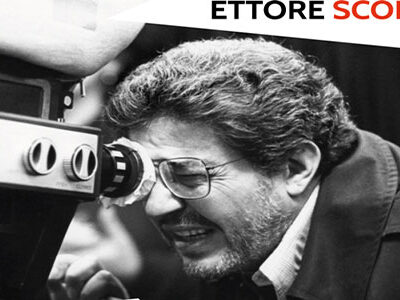 La seconda serata dello Sciacca Film Fest con “Il ponte delle Spie” di Spielberg