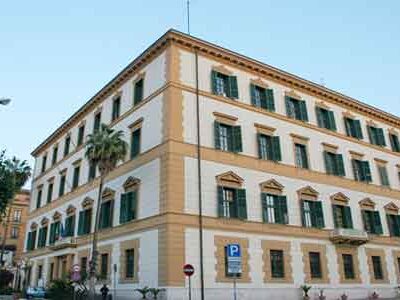 Il Parlamento Siciliano approva il rinvio delle elezioni dei vertici del Liberi Consorzi