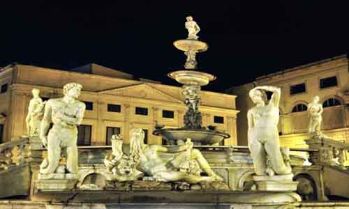 palermo-fontana-piazza-pretoria