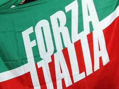 Forza Italia: a Sciacca si riorganizza il partito di Berlusconi
