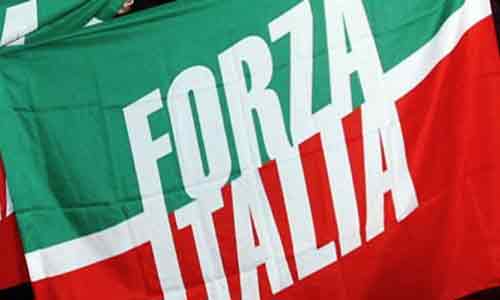 bandiera-forza-italia