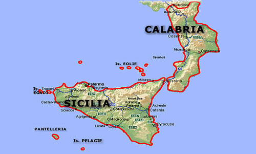 cartina-sicilia-e-calabria