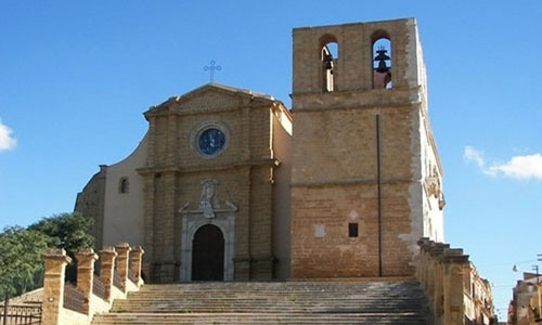 cattedrale-agrigento