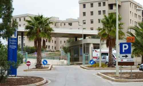 Rete Ospedaliera. Giovanni Paolo II di Sciacca declassato a “Ospedale di base”, M5S: “Bozza o no, è arrivata a Roma”