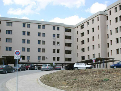 Piano Ospedaliero siciliano. PD: “Documento vecchio di mesi, solo una bozza”
