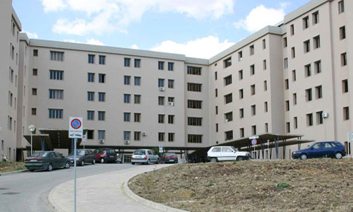 ospedale-sciacca2