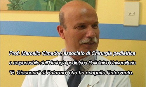 prof.-Marcello-Cimador