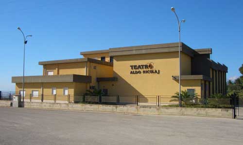 calamonaci-teatro