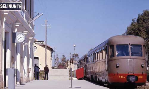 littorina-treno2