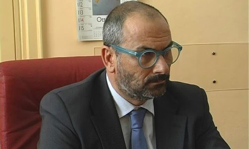 Rinvio a giudizio per Abuso d’ufficio a 5 sindaci, Vincenzo Marinello e un dirigente comunale