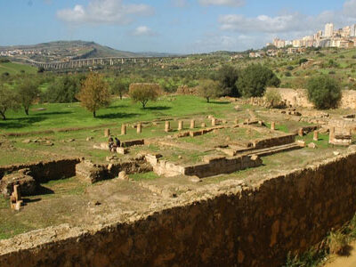 Biglietti on line per musei e siti archeologici siciliani: Norma M5S all’Ars per farli partire entro quest’anno