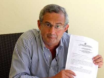 “Arnone non andava arrestato”: la Corte di Cassazione  rigetta il ricorso della Procura della Repubblica di Agrigento