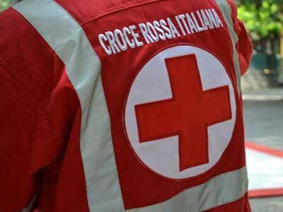 CroceRossa si appella a Crocetta per fermare decisione della SEUS contro il volontariato