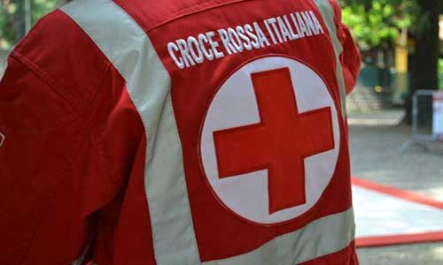 CroceRossa si appella a Crocetta per fermare decisione della SEUS contro il volontariato
