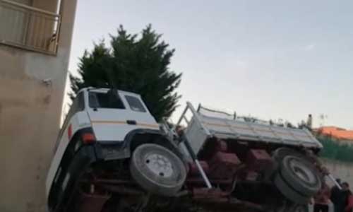 incidente-sul-lavoro-a-mazara-camion-schiaccia-operaio