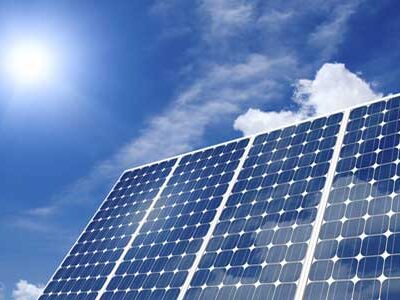 Disattivati gli impianti fotovoltaici negli edifici comunali. S.Di Paola e Bellanca: ‘Qualcuno deve assumersene la responsabilità”
