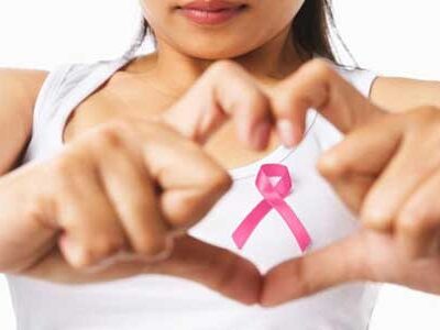 Prevenzione. Screening gratuito Asp del carcinoma alla mammella
