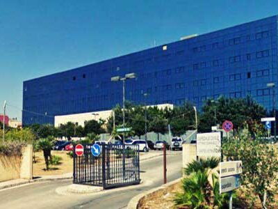 Castelvetrano. Ospedale condannato a risarcire 900mila euro per lesioni a neonato