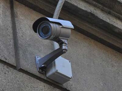 Sciacca sicura: l’amministrazione installerà almeno 10 telecamere per migliorare la sicurezza in città