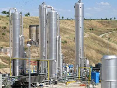 Menfi dice  “NO” all’impianto di biometano: è in contrasto con  la tutela del territorio e del turismo