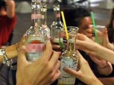 Decreto sicurezza, niente alcol agli under 18: “Un provvedimento che fa chiarezza”