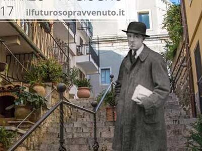 Taormina ospita il top dell’arte italiana durante il G7