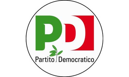 Comizio del Partito Democratico stasera alle 20.15 a San Michele con la candidata sindaco Francesca Valenti