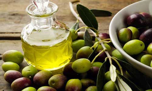 All’Amato Vetrano corso di idonietà fisologica all’assaggio degli oli vergini ed extra vergini di oliva