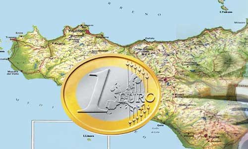 Economia. Studio shock: “Nella provincia di Agrigento solo 1 impresa su 5 è puntuale nei pagamenti”