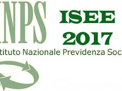 Convenzione INPS-CAF su ISEE: firmato l’accordo che garantisce la continuità del servizio