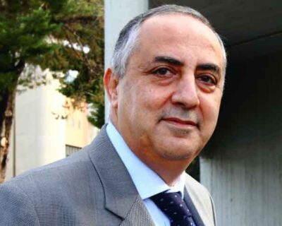 Elezioni regionali. Roberto Lagalla candidato Governatore della Sicilia il 25 agosto a Sciacca