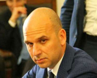 Licata. Sfiducia a sindaco Cambiano. PD: “Solo interessi elettorali contro lotta all’abusivismo”
