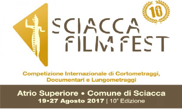 10 anni di SciaccaFilmFest: Ultimi due giorni di festeggiamenti