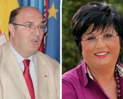Cgil Agrigento solidale con il commissario Brandara; “Pericolosa e sbagliata la personalizzazione”