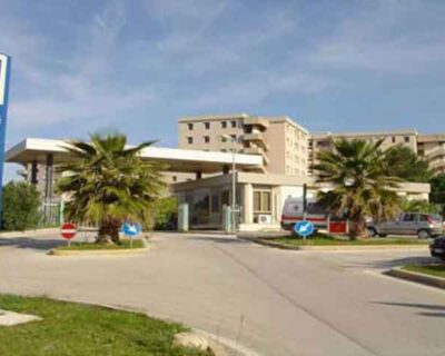 Sciacca. Paziente chiede risarcimento di 140mila euro all’Asp per “Danni dopo intervento chirurgico”