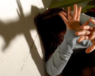 Violenza sessuale su una minorenne: la Procura indaga due calciatori del Messina